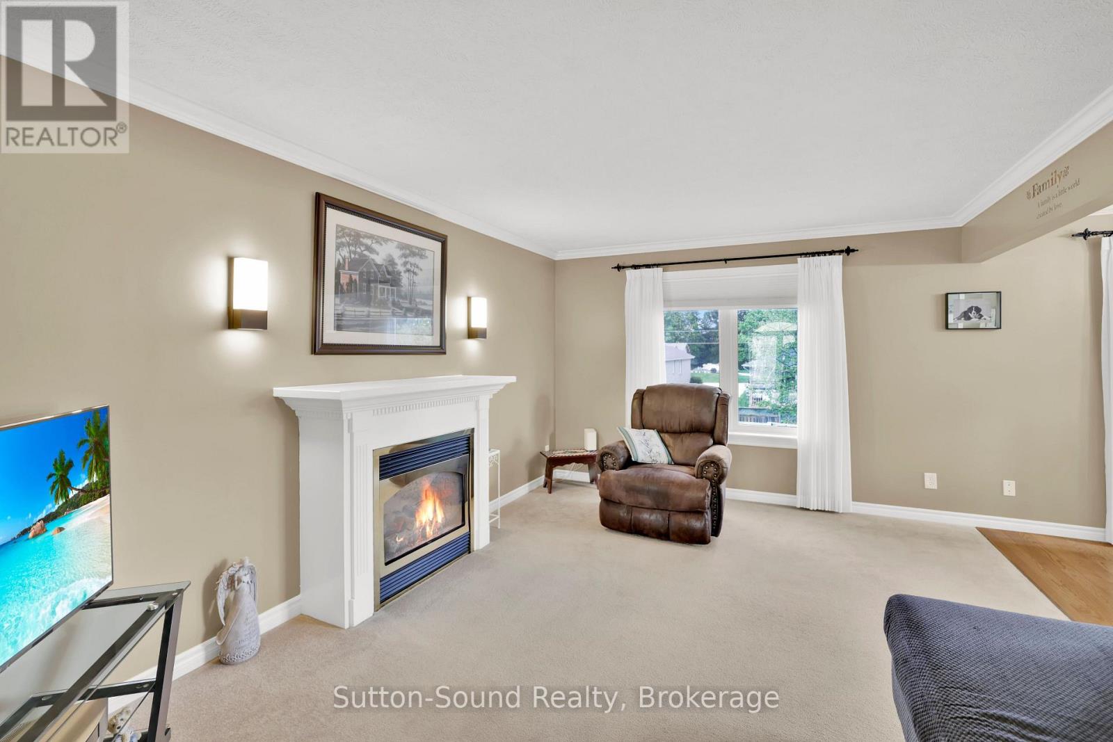 900 10th Avenue E, Owen Sound, Ontario  N4K 3H7 - Photo 8 - X13169296