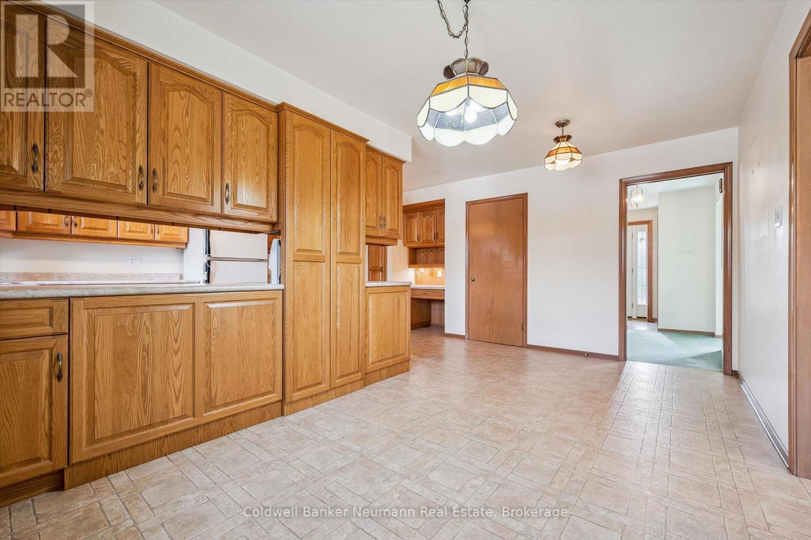 18 Carmine Place, Guelph, Ontario  N1E 3V1 - Photo 12 - X13169420