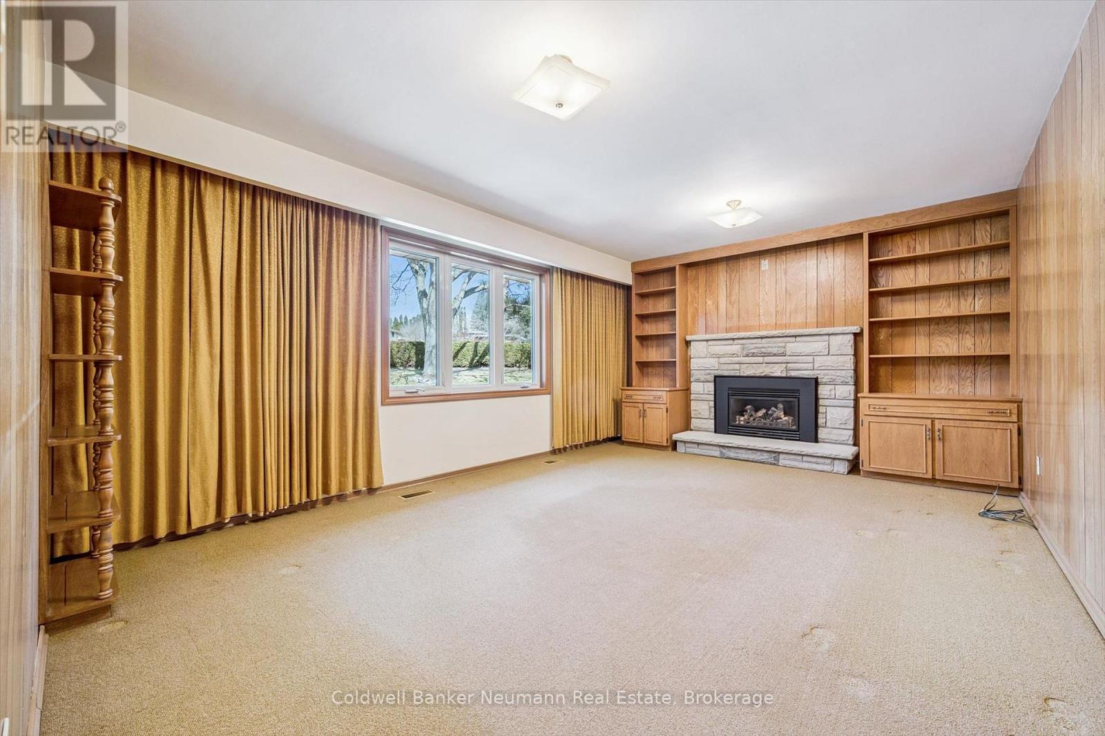 18 Carmine Place, Guelph, Ontario  N1E 3V1 - Photo 16 - X13169420