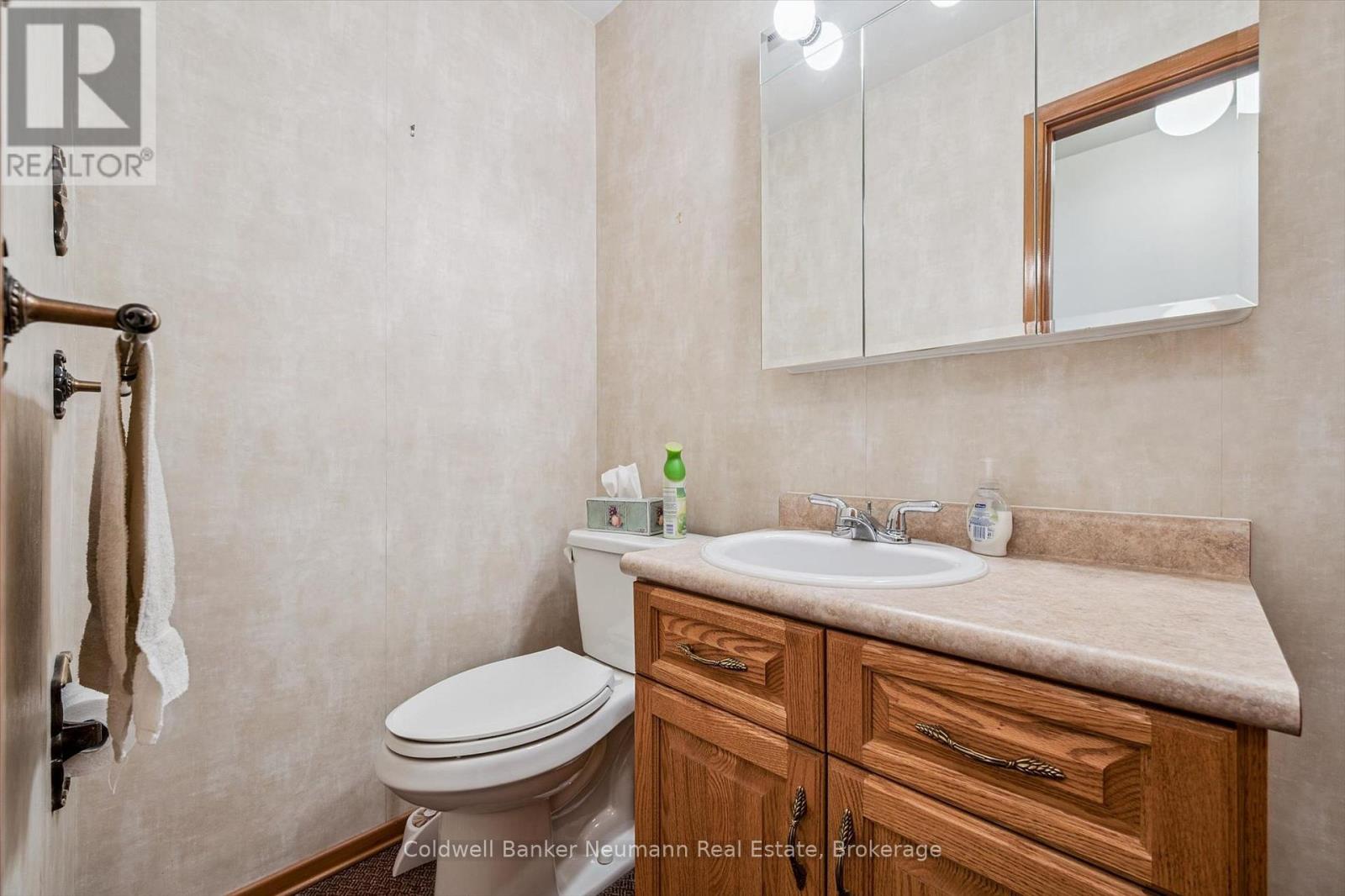 18 Carmine Place, Guelph, Ontario  N1E 3V1 - Photo 17 - X13169420