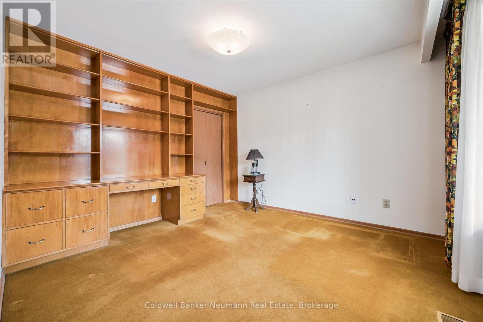 18 Carmine Place, Guelph, Ontario  N1E 3V1 - Photo 19 - X13169420