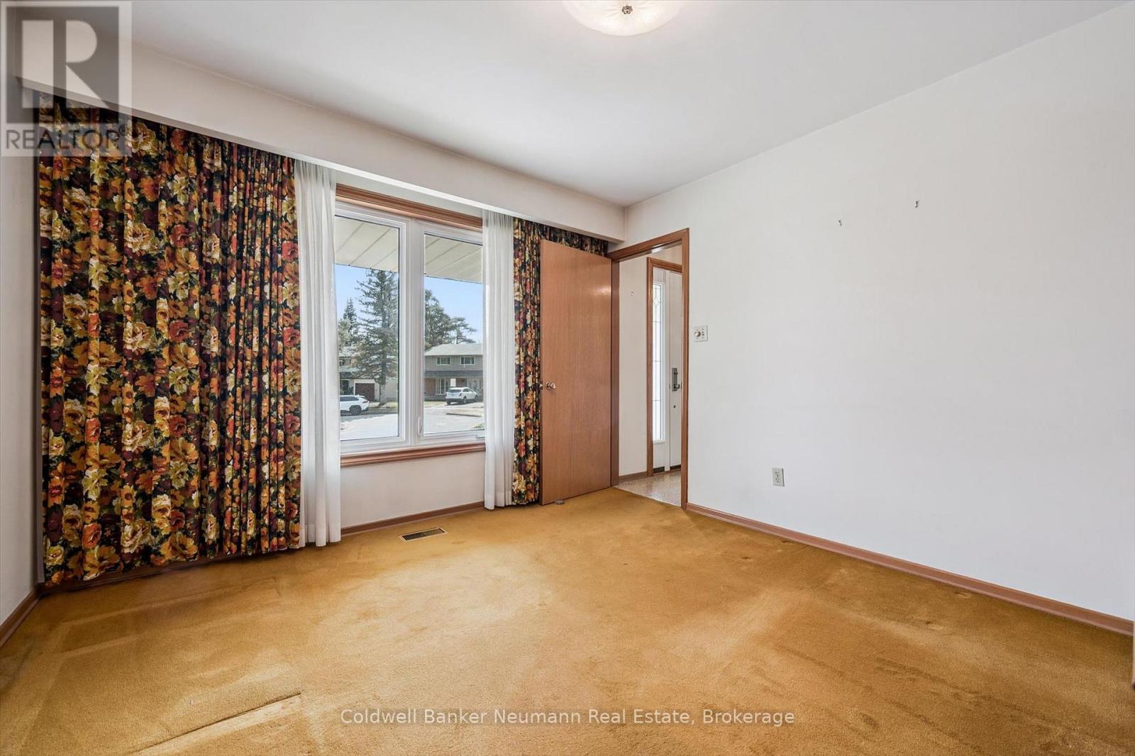 18 Carmine Place, Guelph, Ontario  N1E 3V1 - Photo 20 - X13169420