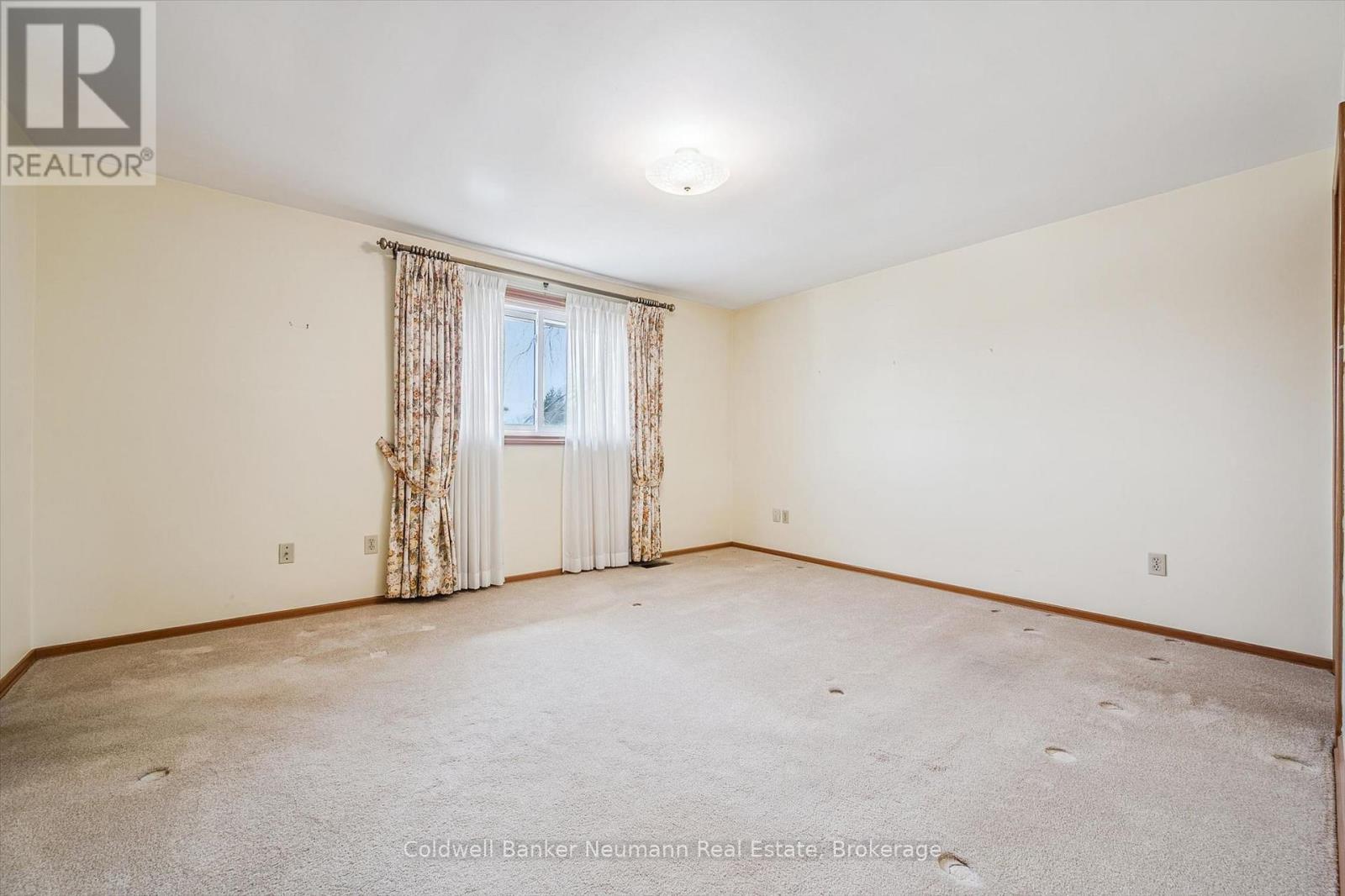 18 Carmine Place, Guelph, Ontario  N1E 3V1 - Photo 24 - X13169420