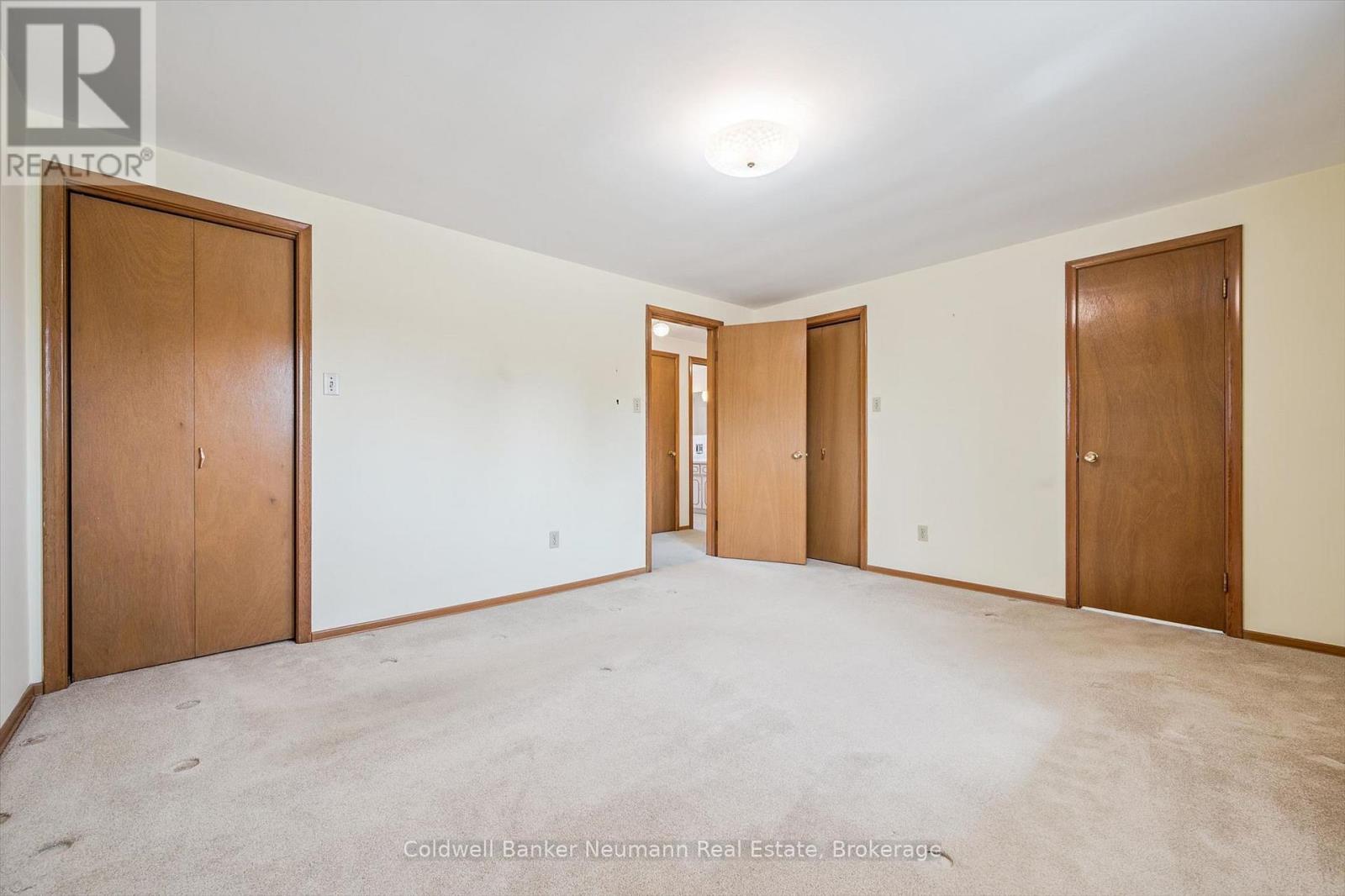 18 Carmine Place, Guelph, Ontario  N1E 3V1 - Photo 25 - X13169420