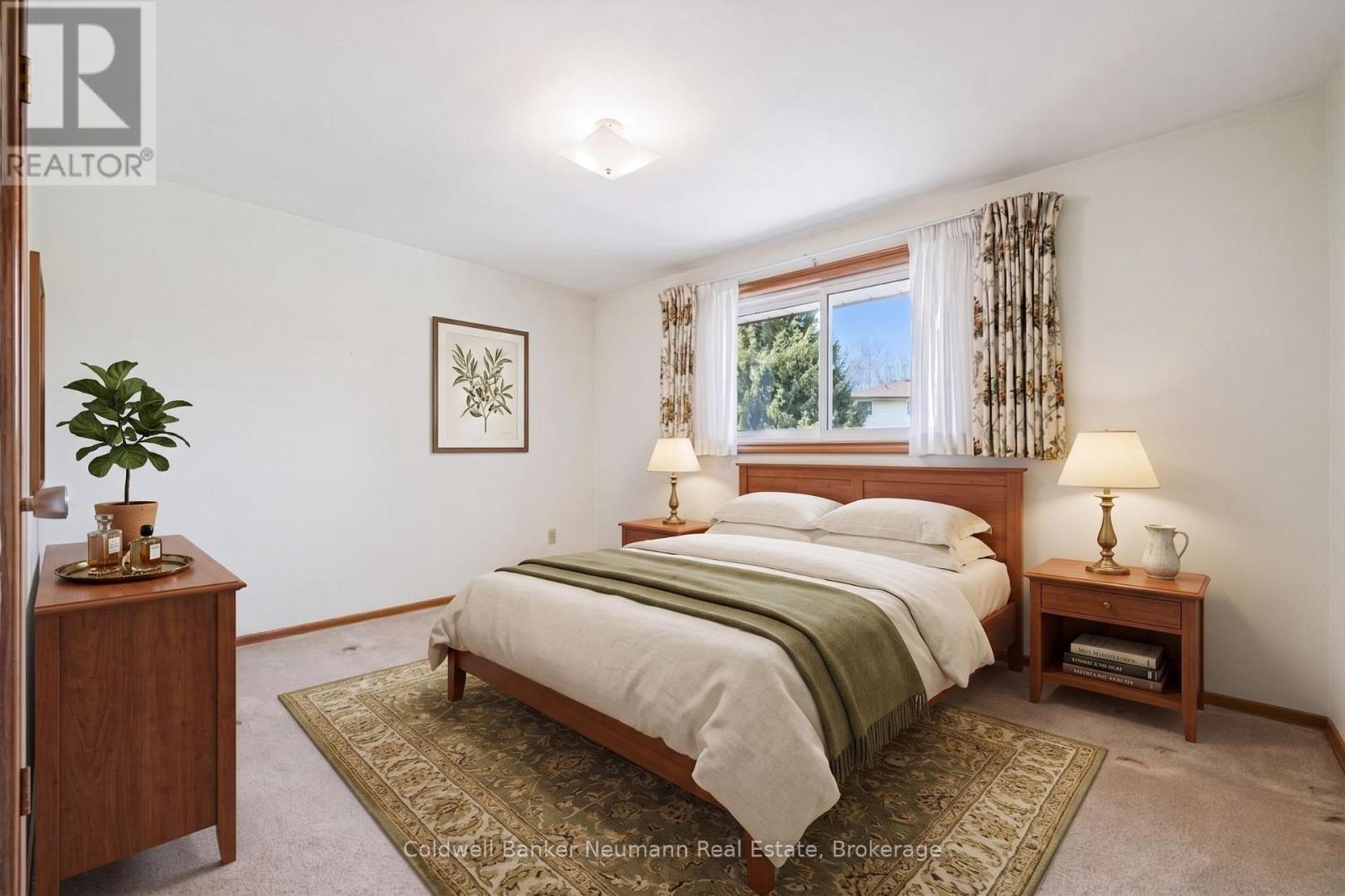 18 Carmine Place, Guelph, Ontario  N1E 3V1 - Photo 26 - X13169420