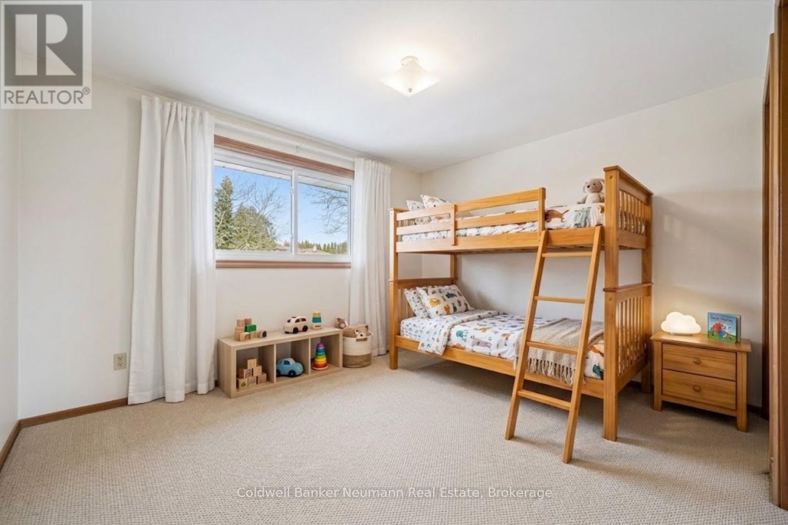 18 Carmine Place, Guelph, Ontario  N1E 3V1 - Photo 27 - X13169420