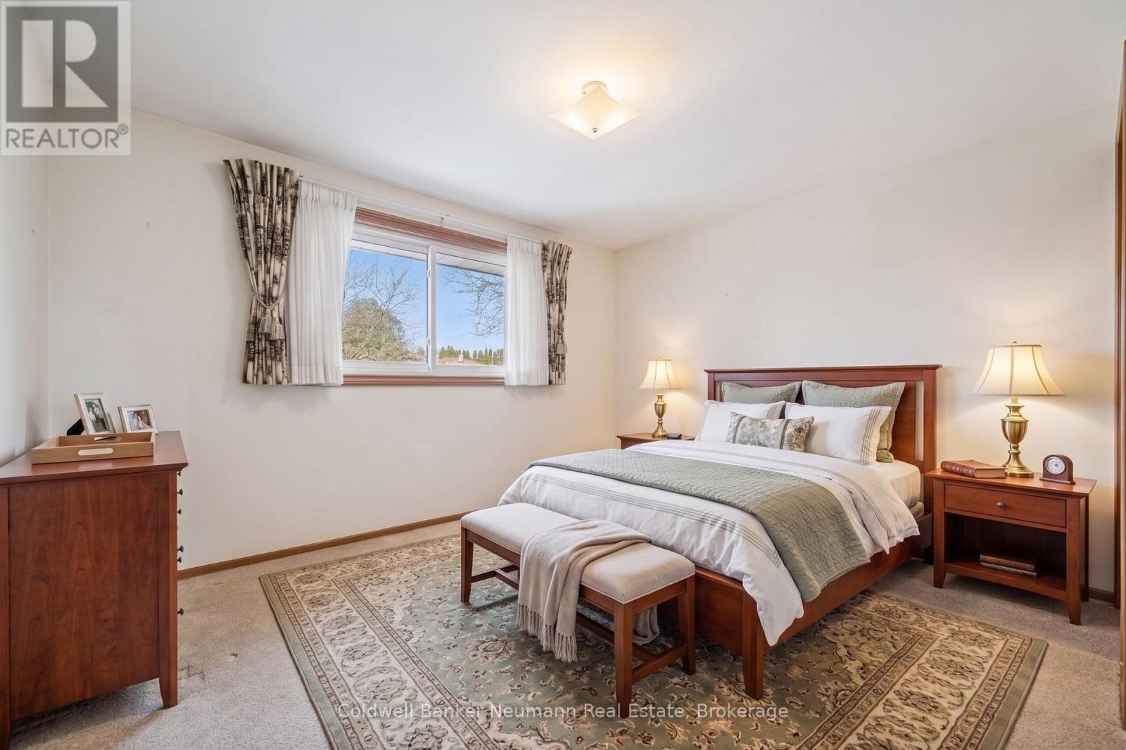 18 Carmine Place, Guelph, Ontario  N1E 3V1 - Photo 30 - X13169420
