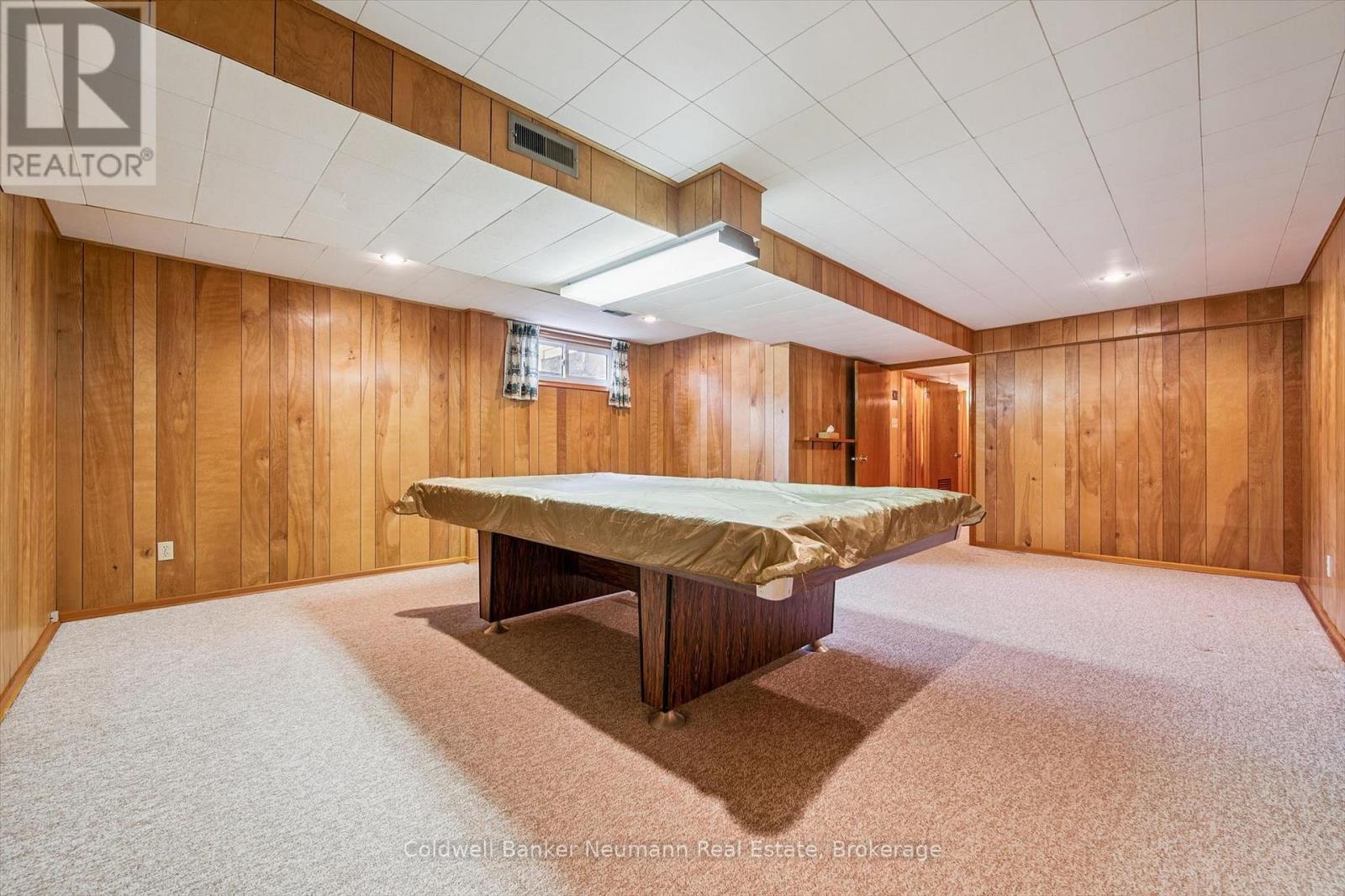 18 Carmine Place, Guelph, Ontario  N1E 3V1 - Photo 34 - X13169420
