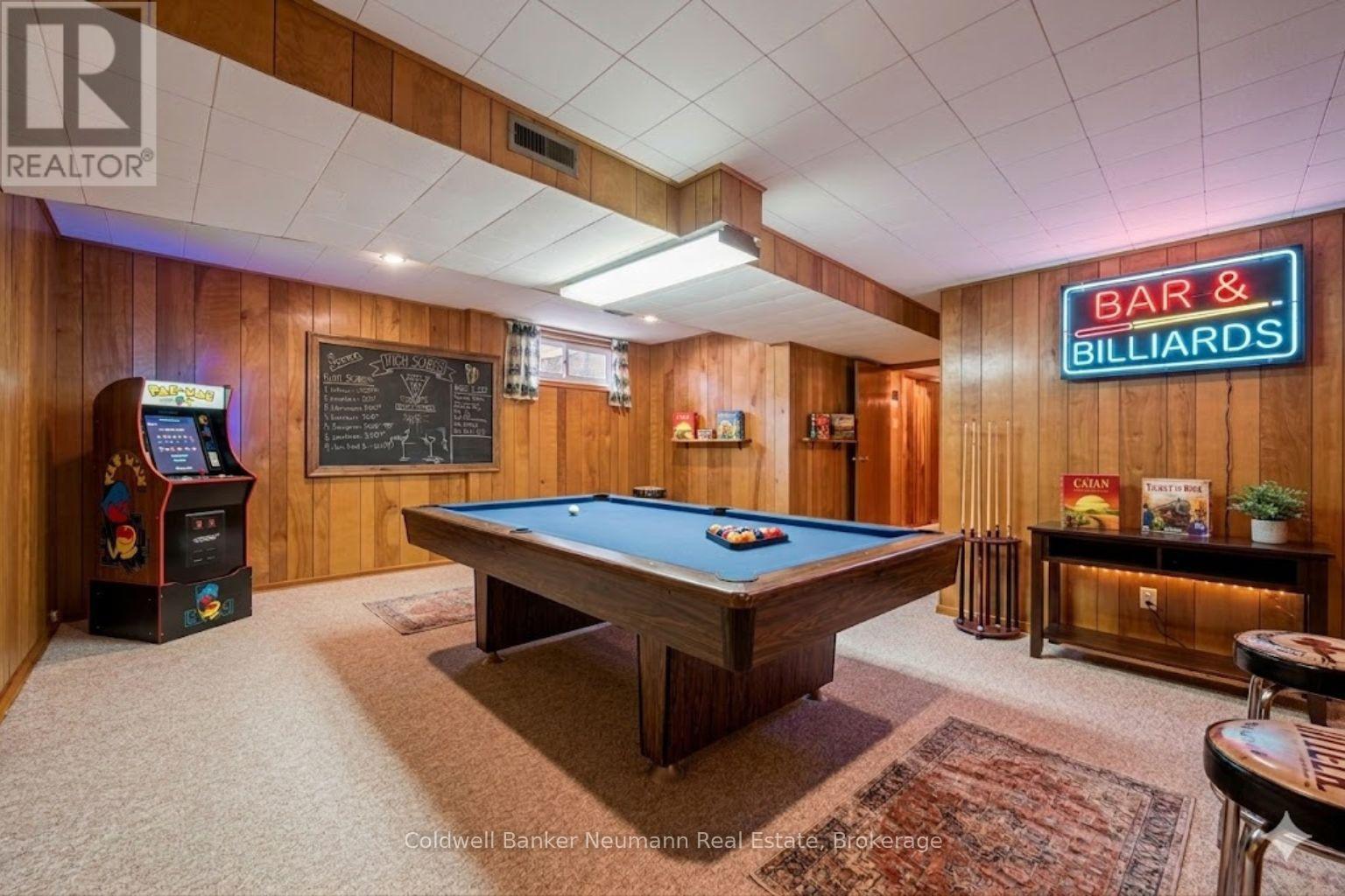 18 Carmine Place, Guelph, Ontario  N1E 3V1 - Photo 35 - X13169420