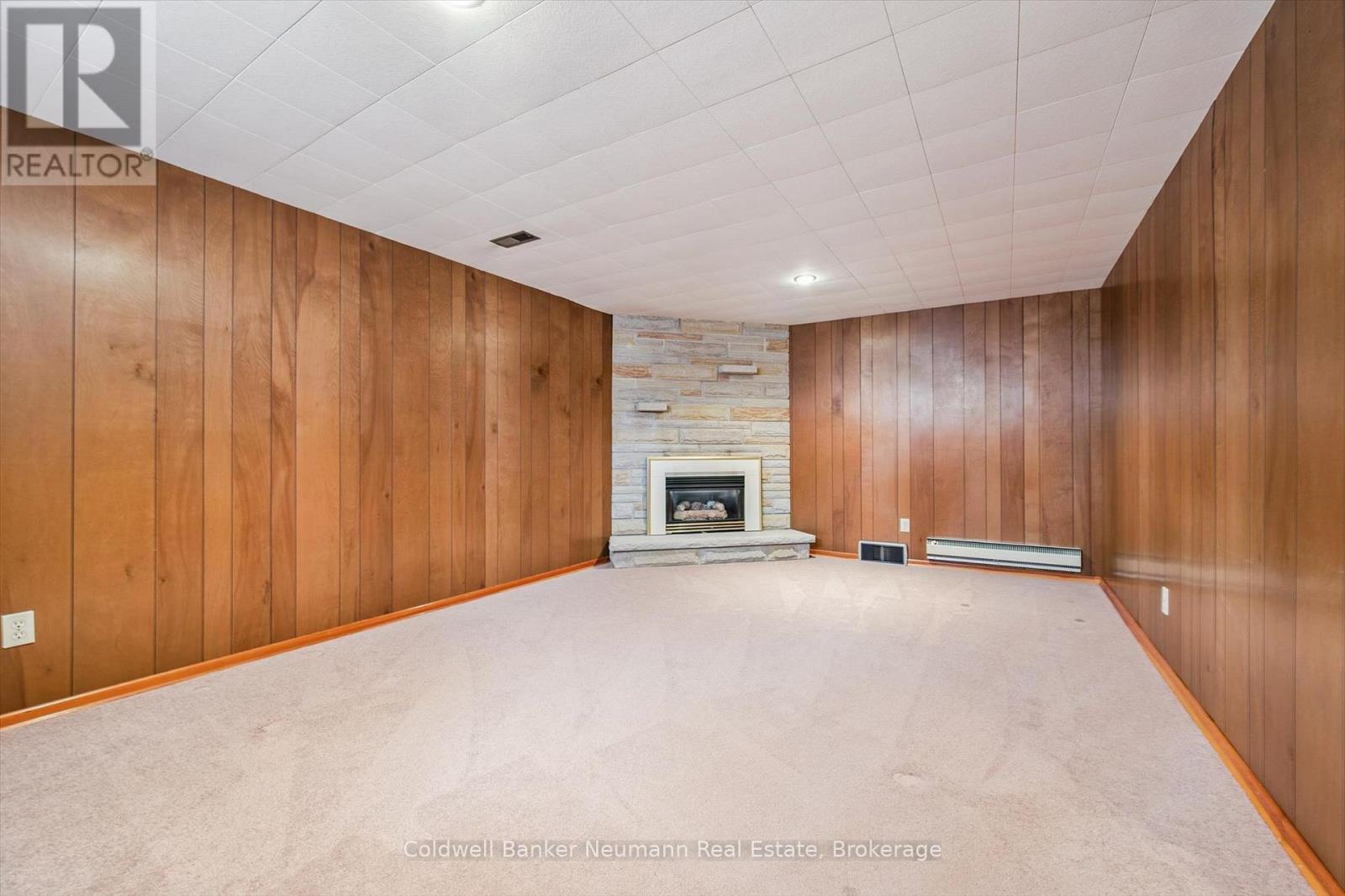 18 Carmine Place, Guelph, Ontario  N1E 3V1 - Photo 37 - X13169420