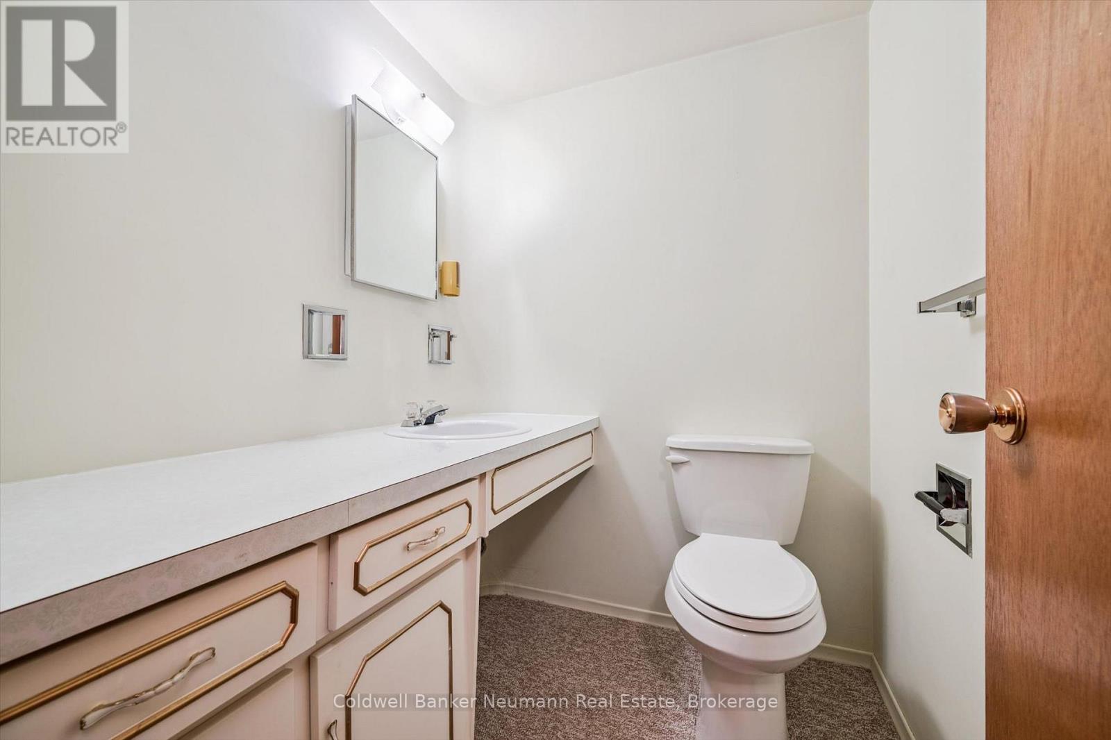 18 Carmine Place, Guelph, Ontario  N1E 3V1 - Photo 38 - X13169420