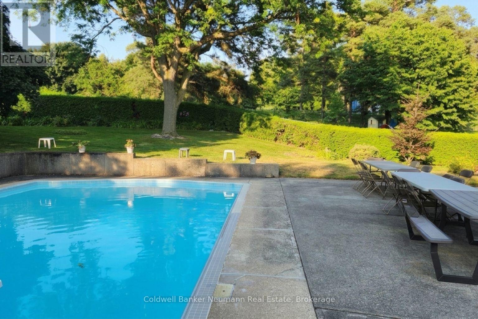 18 Carmine Place, Guelph, Ontario  N1E 3V1 - Photo 41 - X13169420