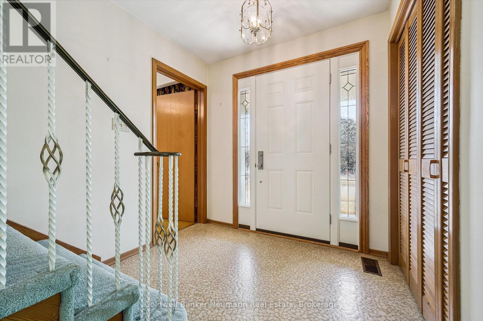 18 Carmine Place, Guelph, Ontario  N1E 3V1 - Photo 6 - X13169420