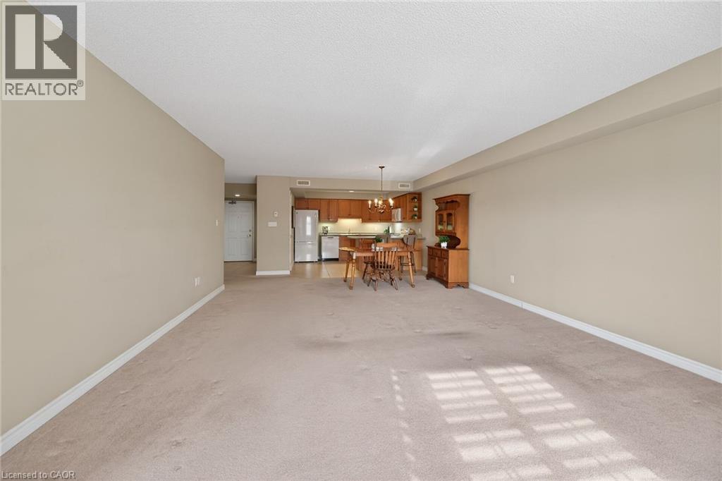 908 Mohawk Road E Unit# 308, Hamilton, Ontario  L8T 2R8 - Photo 10 - 40833173