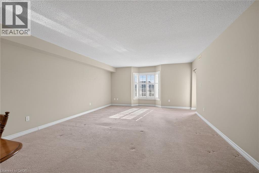 908 Mohawk Road E Unit# 308, Hamilton, Ontario  L8T 2R8 - Photo 11 - 40833173