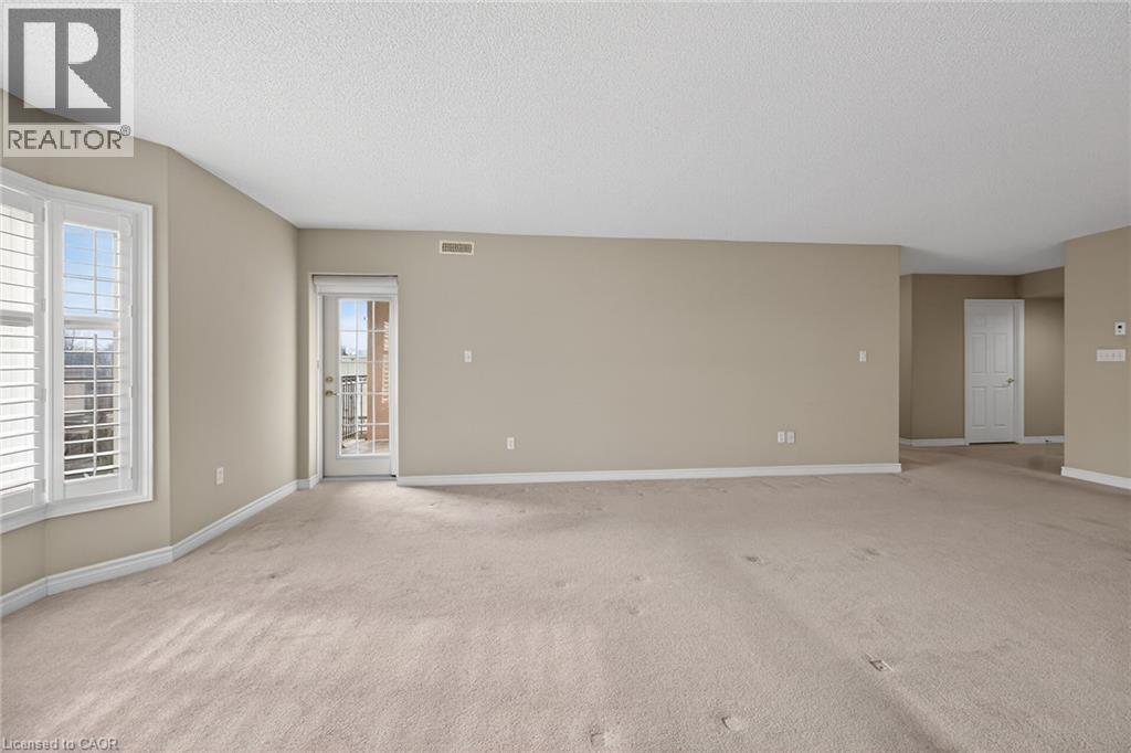 908 Mohawk Road E Unit# 308, Hamilton, Ontario  L8T 2R8 - Photo 12 - 40833173