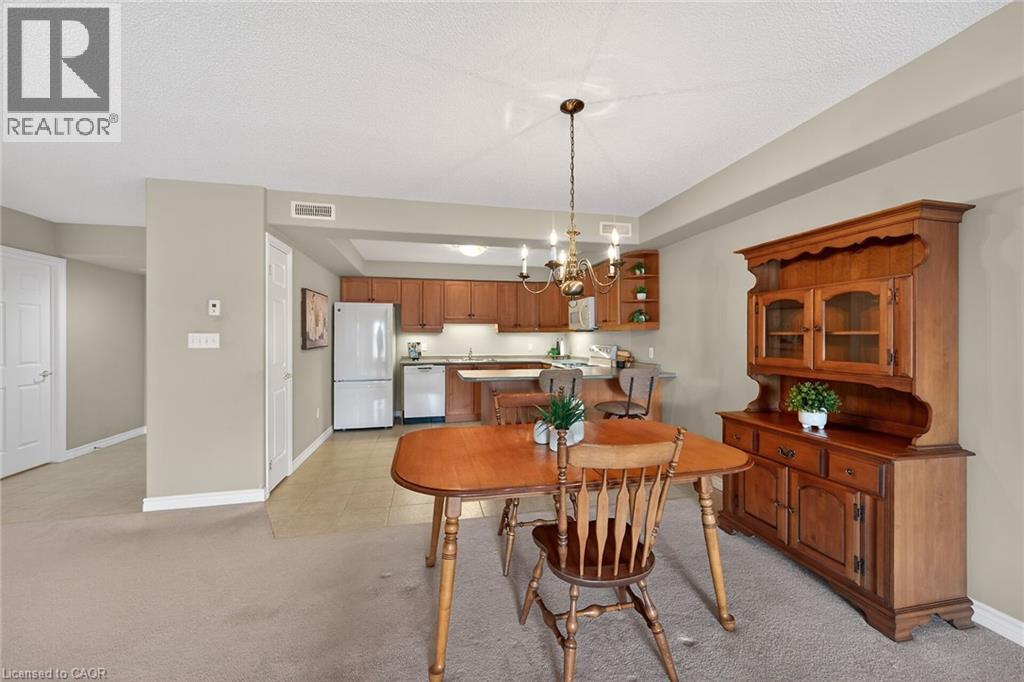 908 Mohawk Road E Unit# 308, Hamilton, Ontario  L8T 2R8 - Photo 13 - 40833173