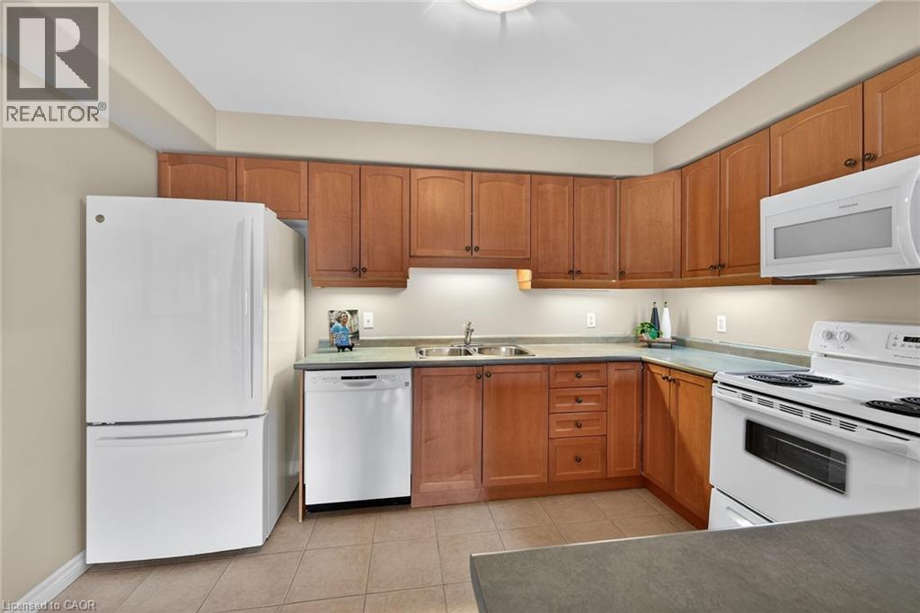 908 Mohawk Road E Unit# 308, Hamilton, Ontario  L8T 2R8 - Photo 15 - 40833173