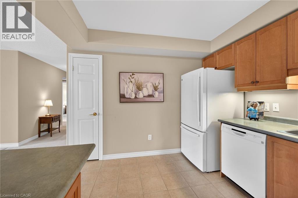 908 Mohawk Road E Unit# 308, Hamilton, Ontario  L8T 2R8 - Photo 18 - 40833173