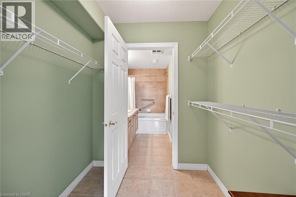 908 Mohawk Road E Unit# 308, Hamilton, Ontario  L8T 2R8 - Photo 24 - 40833173