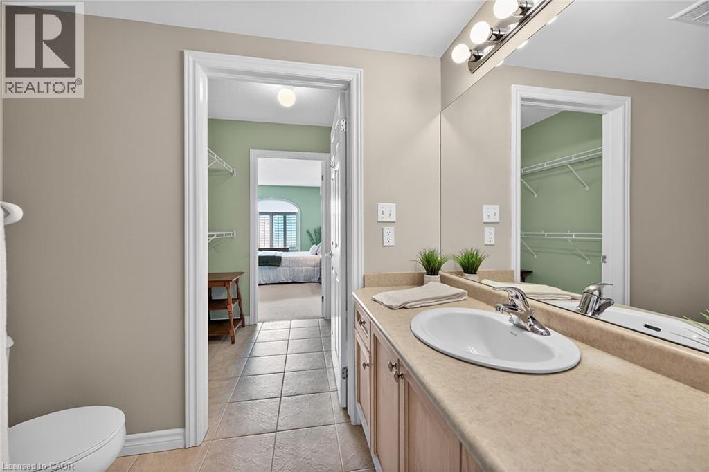 908 Mohawk Road E Unit# 308, Hamilton, Ontario  L8T 2R8 - Photo 26 - 40833173