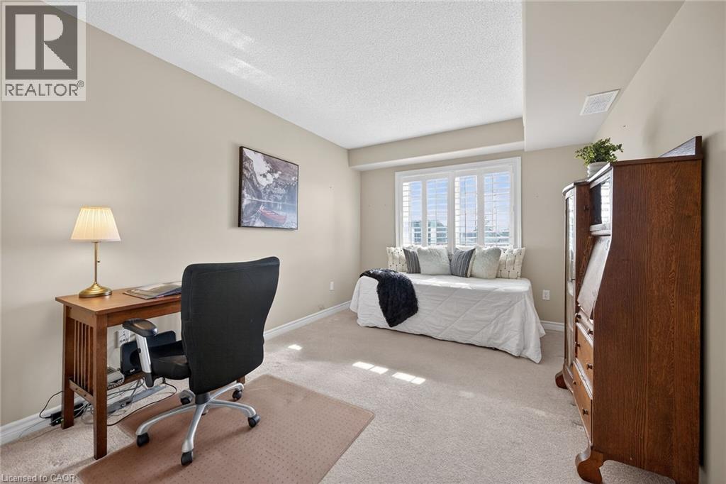 908 Mohawk Road E Unit# 308, Hamilton, Ontario  L8T 2R8 - Photo 27 - 40833173