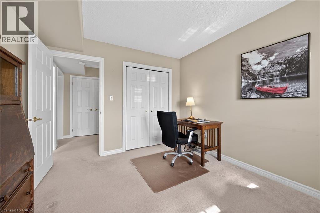 908 Mohawk Road E Unit# 308, Hamilton, Ontario  L8T 2R8 - Photo 28 - 40833173