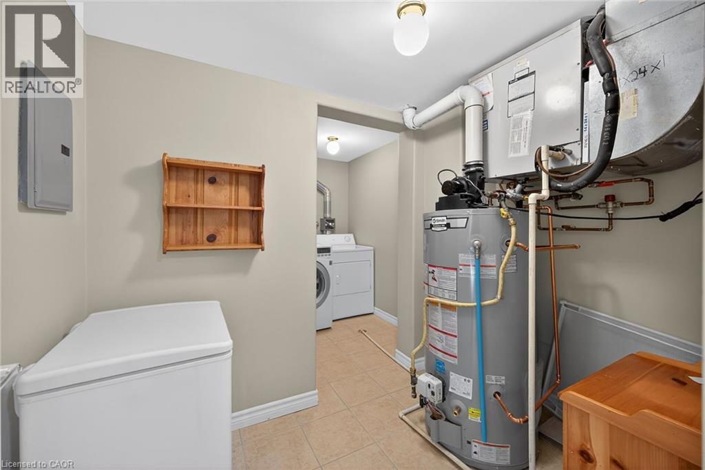 908 Mohawk Road E Unit# 308, Hamilton, Ontario  L8T 2R8 - Photo 31 - 40833173