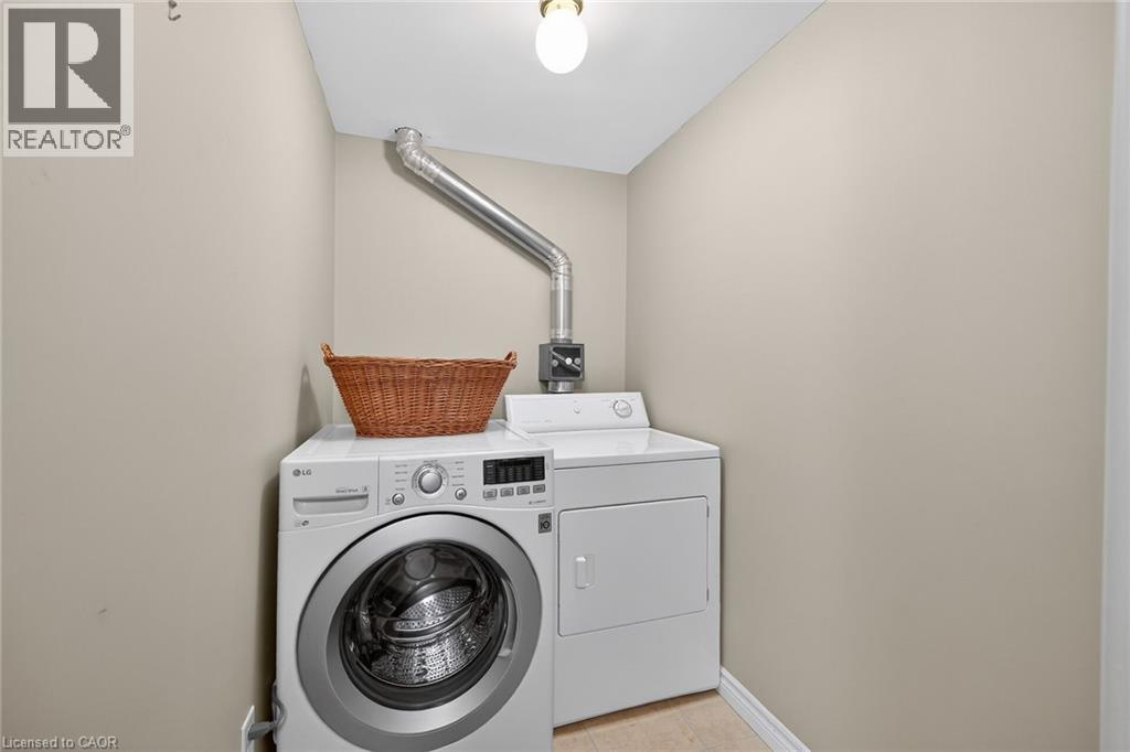 908 Mohawk Road E Unit# 308, Hamilton, Ontario  L8T 2R8 - Photo 32 - 40833173