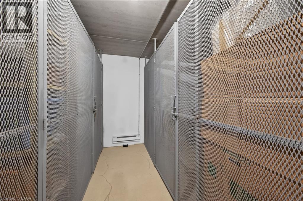 908 Mohawk Road E Unit# 308, Hamilton, Ontario  L8T 2R8 - Photo 40 - 40833173