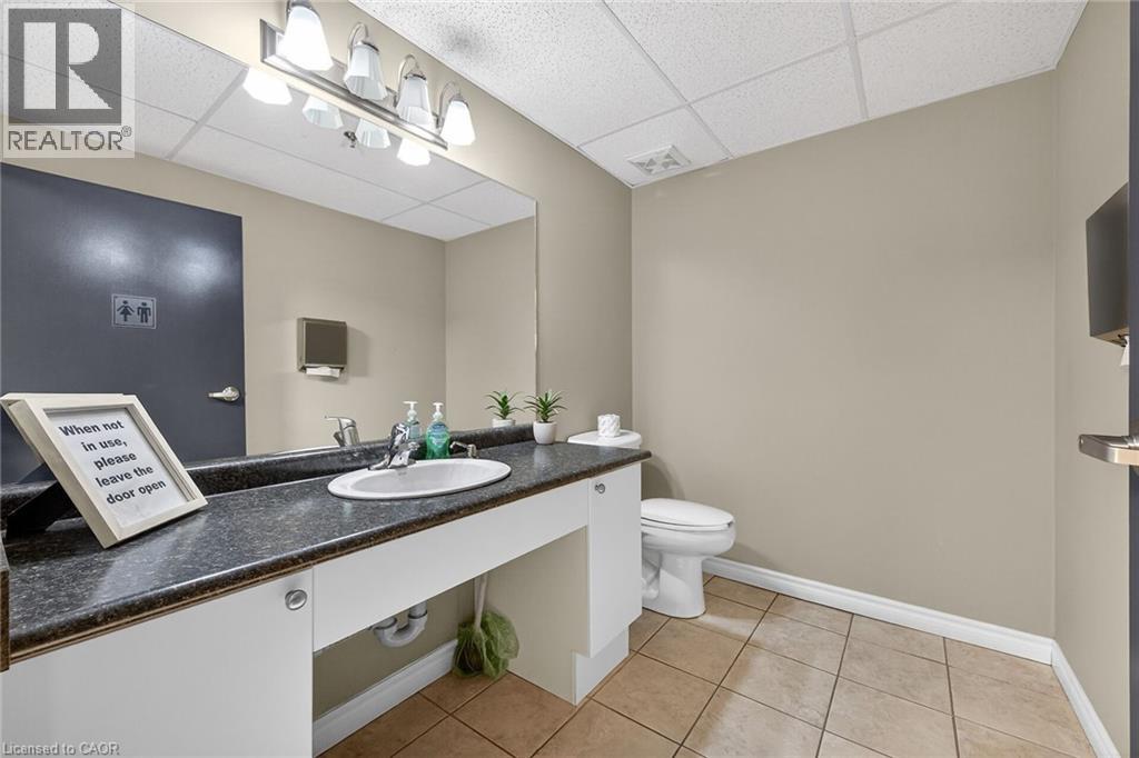 908 Mohawk Road E Unit# 308, Hamilton, Ontario  L8T 2R8 - Photo 41 - 40833173