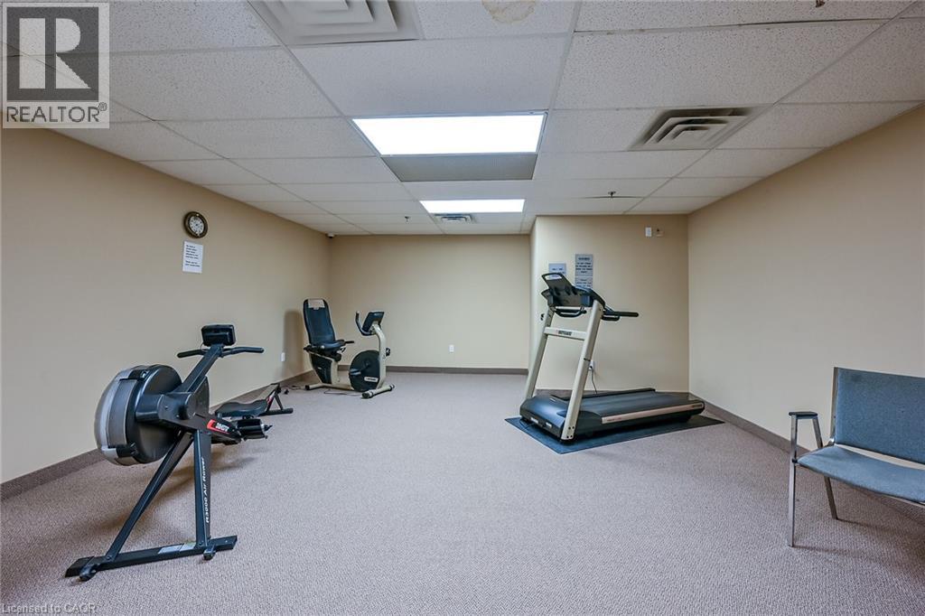 908 Mohawk Road E Unit# 308, Hamilton, Ontario  L8T 2R8 - Photo 42 - 40833173
