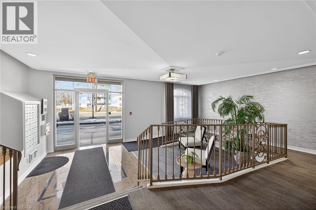 908 Mohawk Road E Unit# 308, Hamilton, Ontario  L8T 2R8 - Photo 44 - 40833173