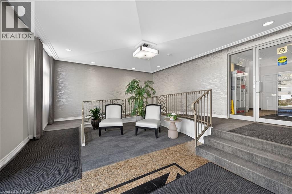 908 Mohawk Road E Unit# 308, Hamilton, Ontario  L8T 2R8 - Photo 45 - 40833173