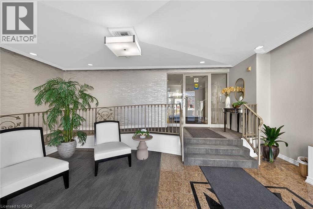 908 Mohawk Road E Unit# 308, Hamilton, Ontario  L8T 2R8 - Photo 47 - 40833173