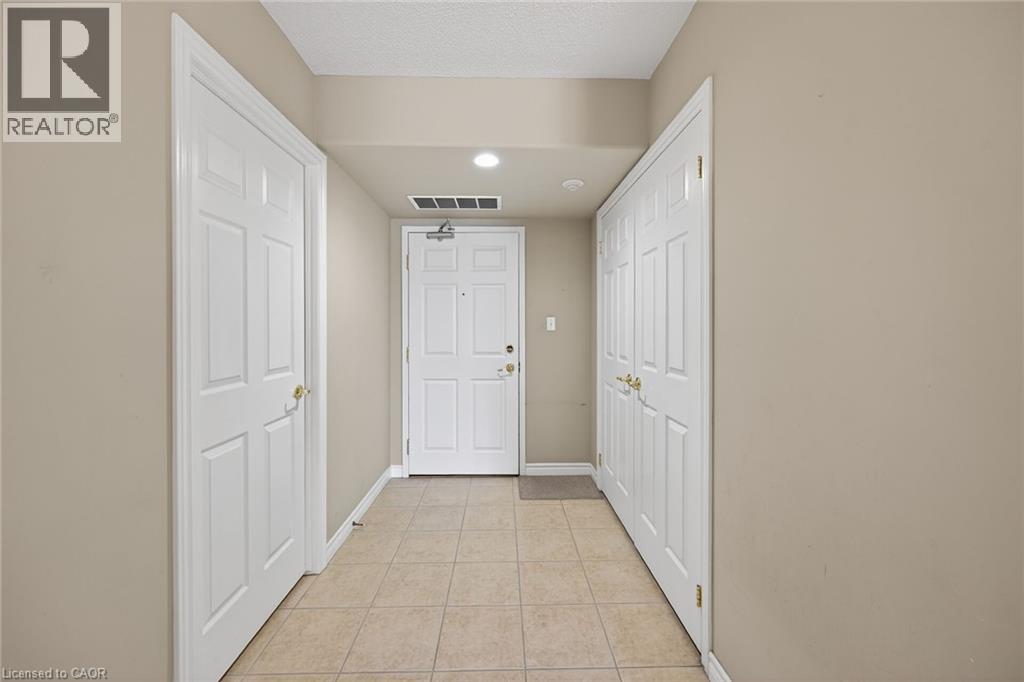 908 Mohawk Road E Unit# 308, Hamilton, Ontario  L8T 2R8 - Photo 5 - 40833173