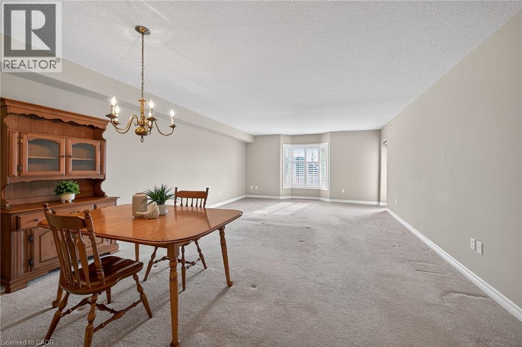 908 Mohawk Road E Unit# 308, Hamilton, Ontario  L8T 2R8 - Photo 9 - 40833173