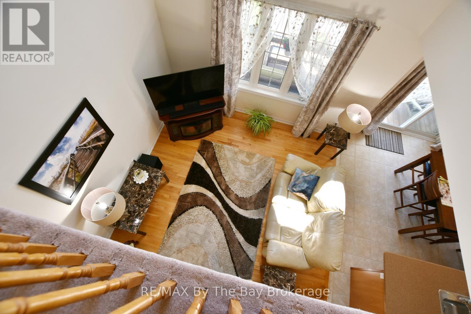 58 Providence Way, Wasaga Beach, Ontario  L9Z 0G3 - Photo 10 - S13169630