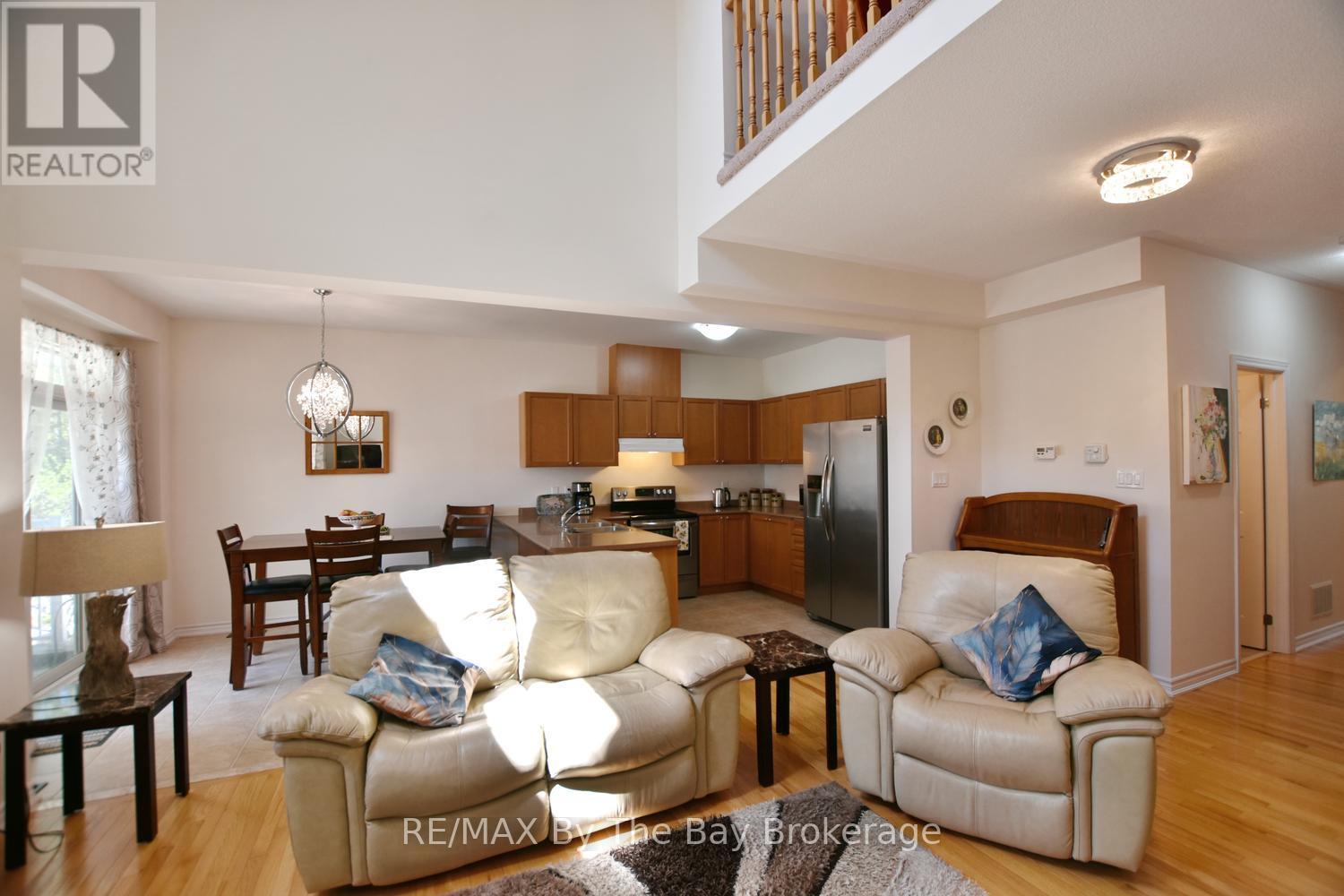 58 Providence Way, Wasaga Beach, Ontario  L9Z 0G3 - Photo 12 - S13169630