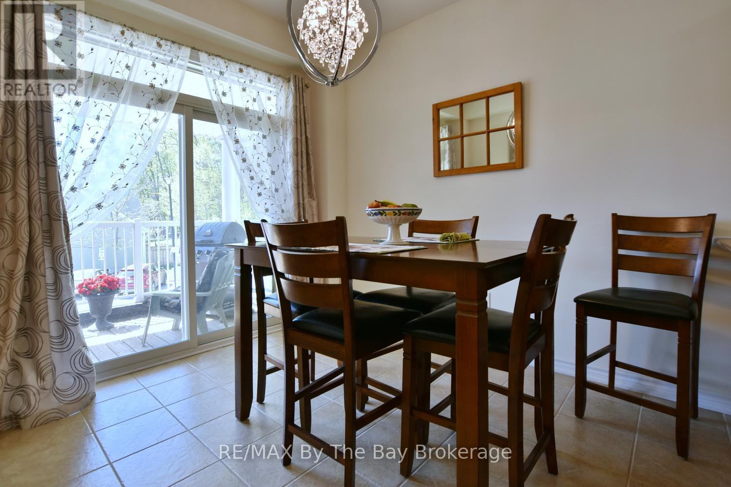 58 Providence Way, Wasaga Beach, Ontario  L9Z 0G3 - Photo 14 - S13169630