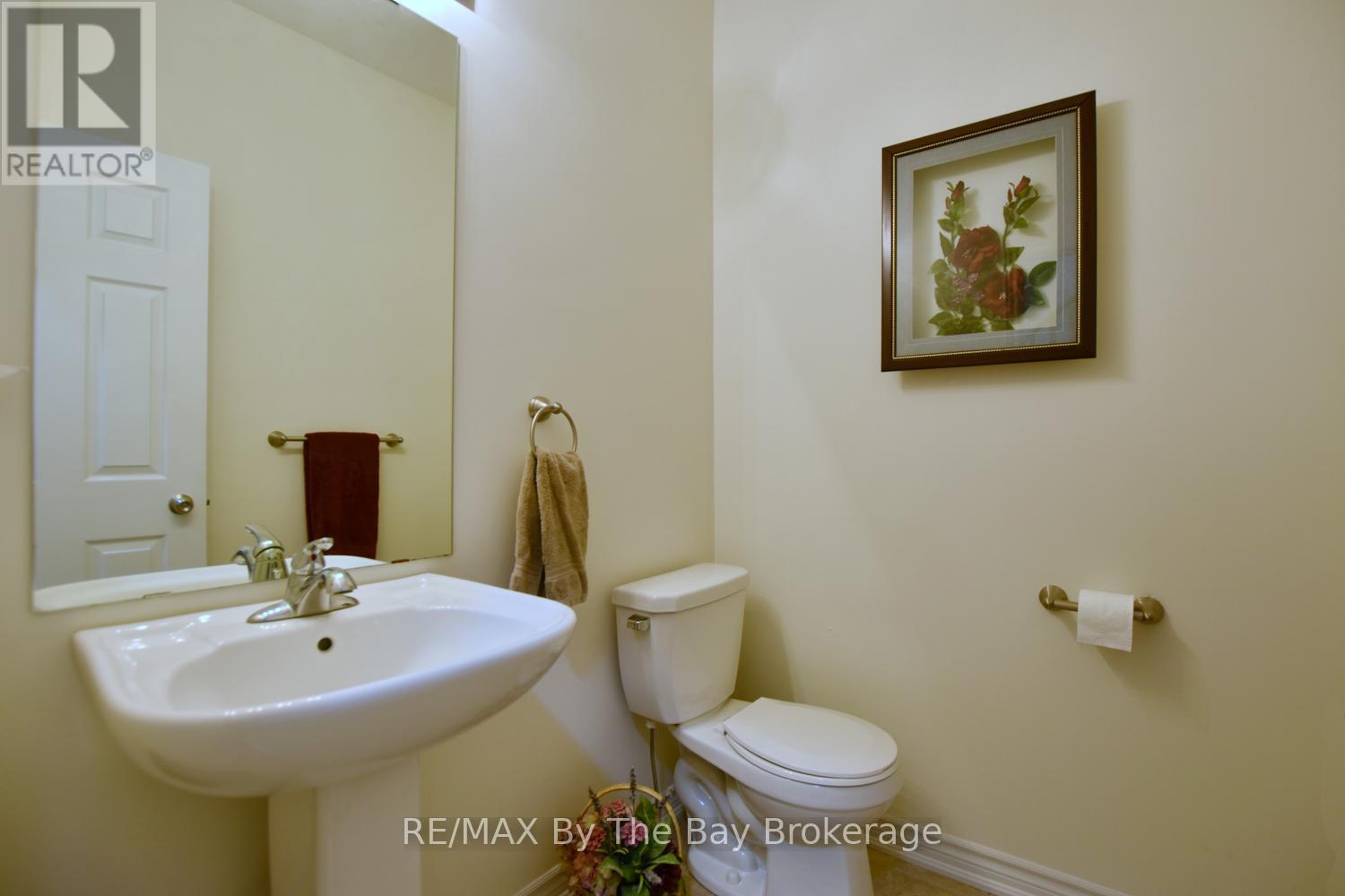 58 Providence Way, Wasaga Beach, Ontario  L9Z 0G3 - Photo 18 - S13169630