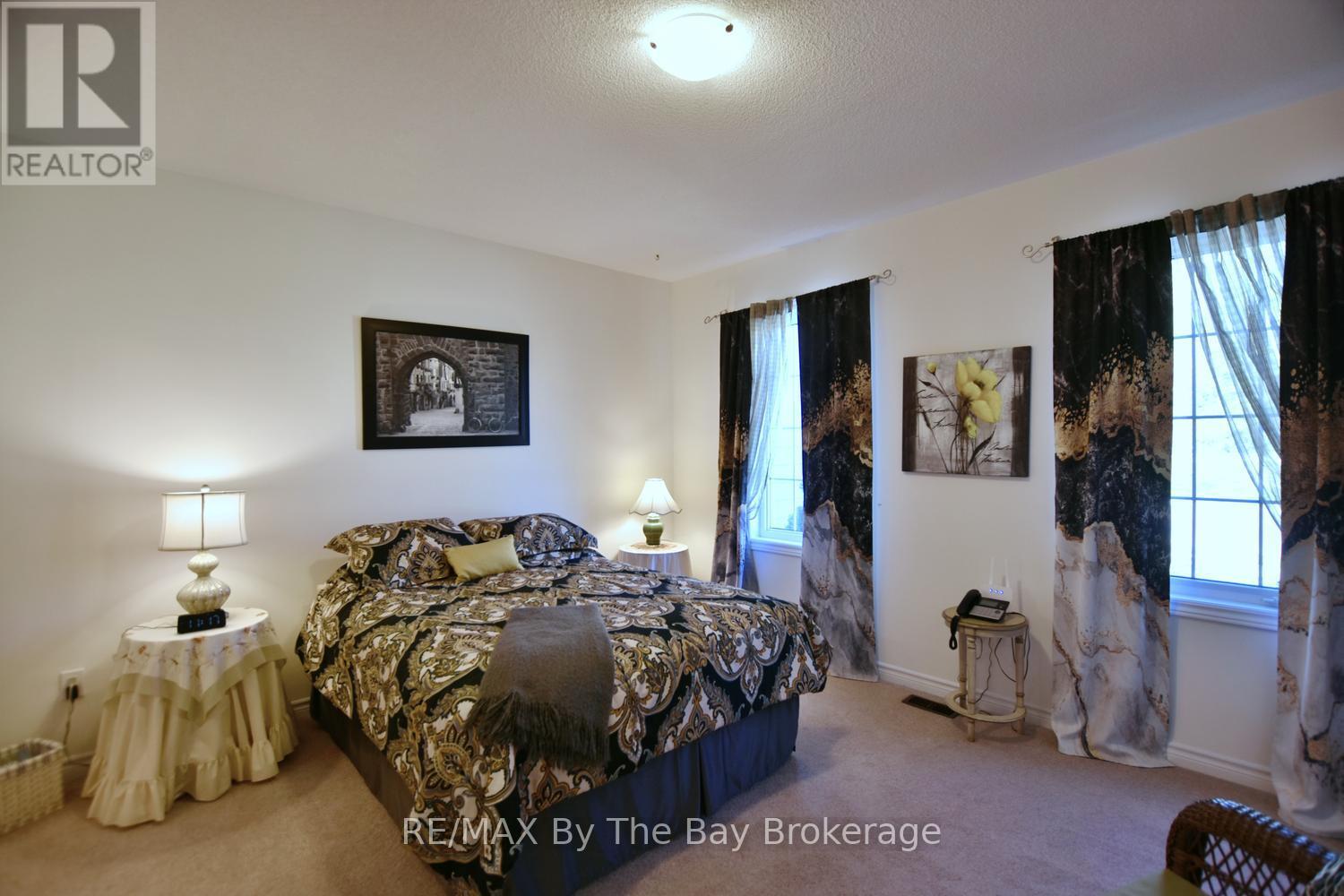 58 Providence Way, Wasaga Beach, Ontario  L9Z 0G3 - Photo 19 - S13169630