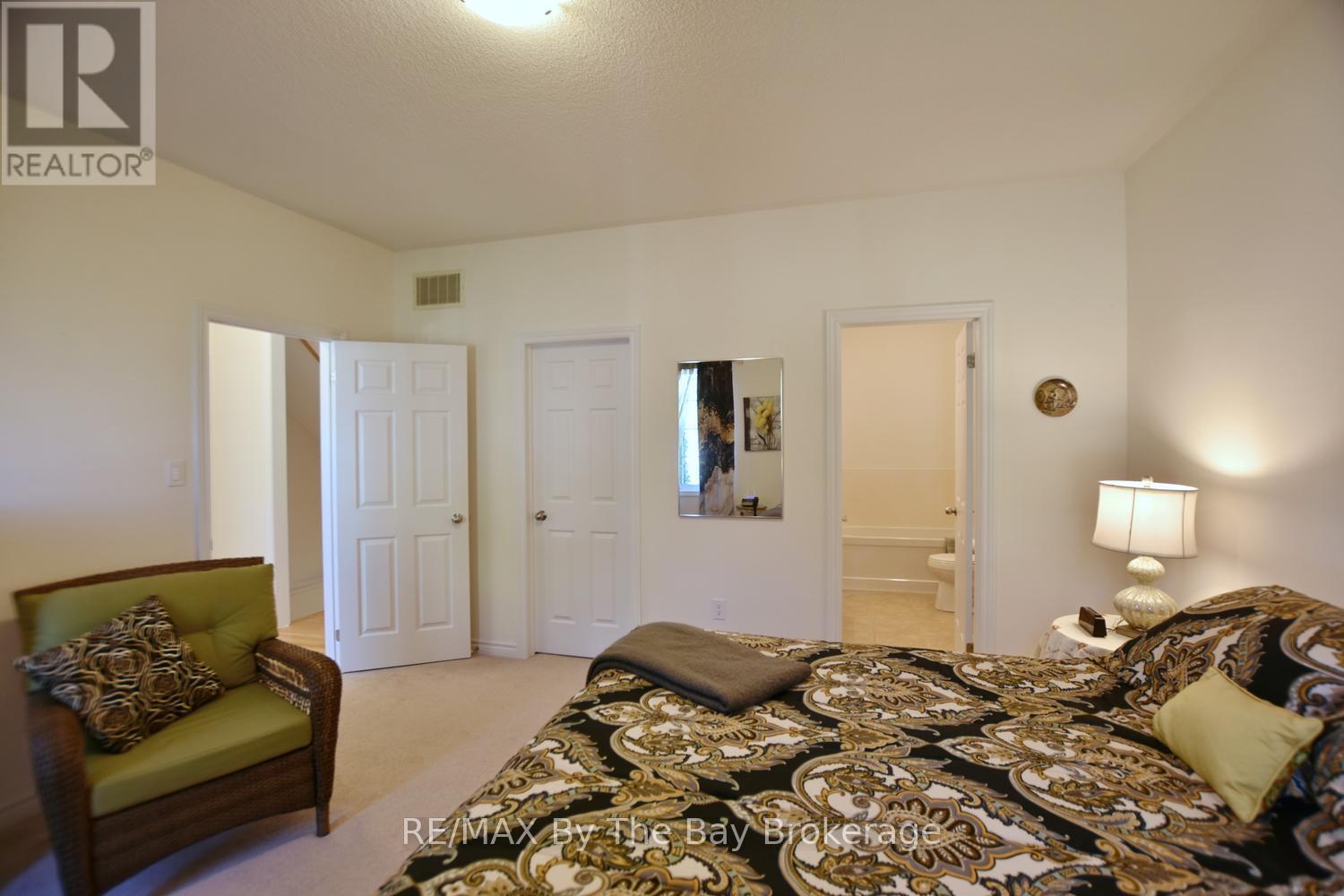 58 Providence Way, Wasaga Beach, Ontario  L9Z 0G3 - Photo 20 - S13169630