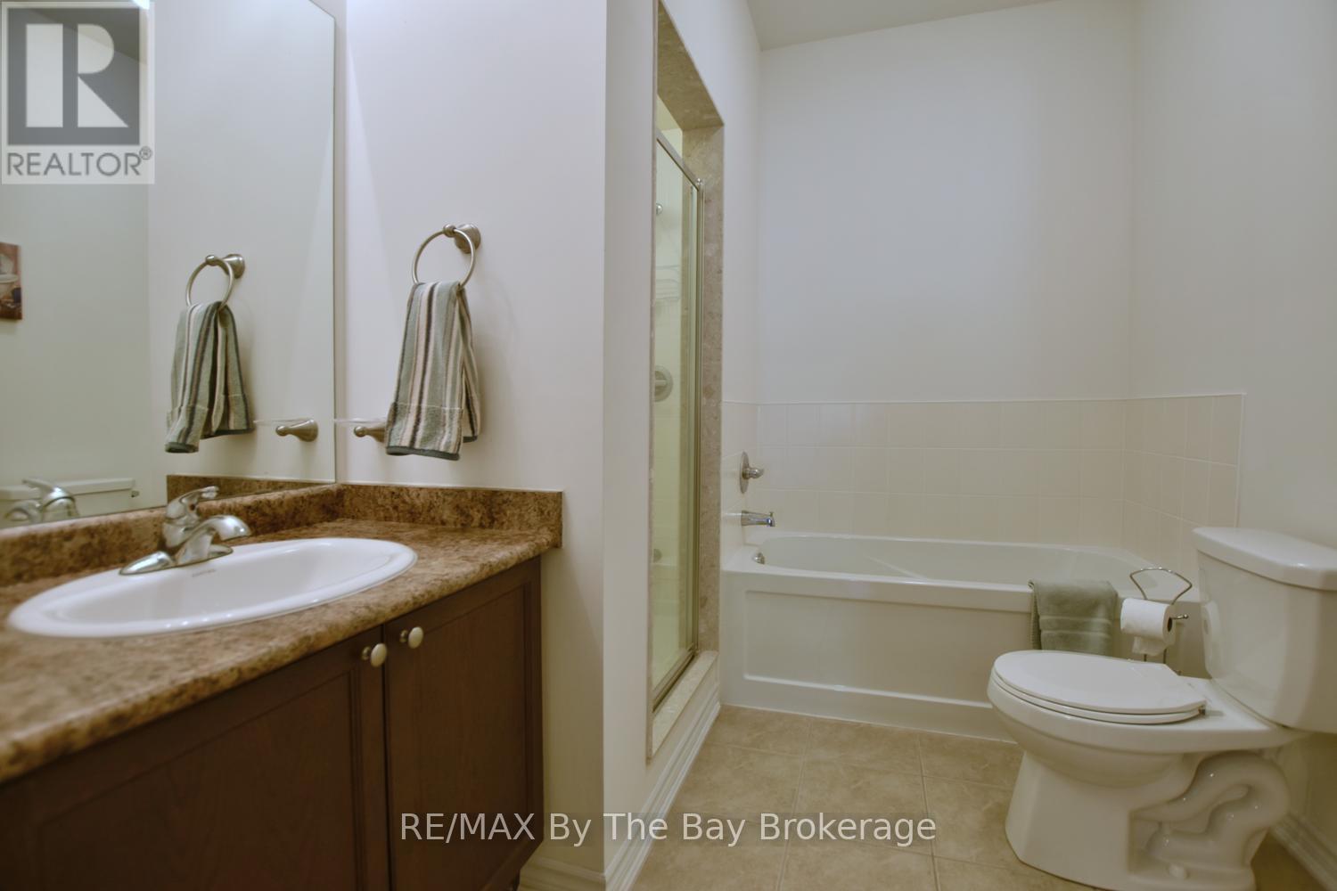 58 Providence Way, Wasaga Beach, Ontario  L9Z 0G3 - Photo 21 - S13169630