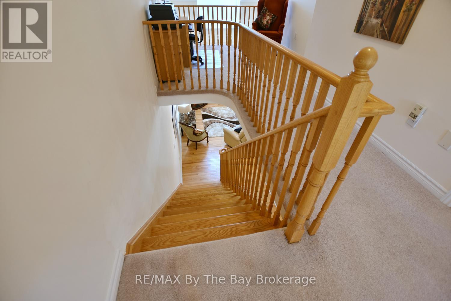 58 Providence Way, Wasaga Beach, Ontario  L9Z 0G3 - Photo 23 - S13169630