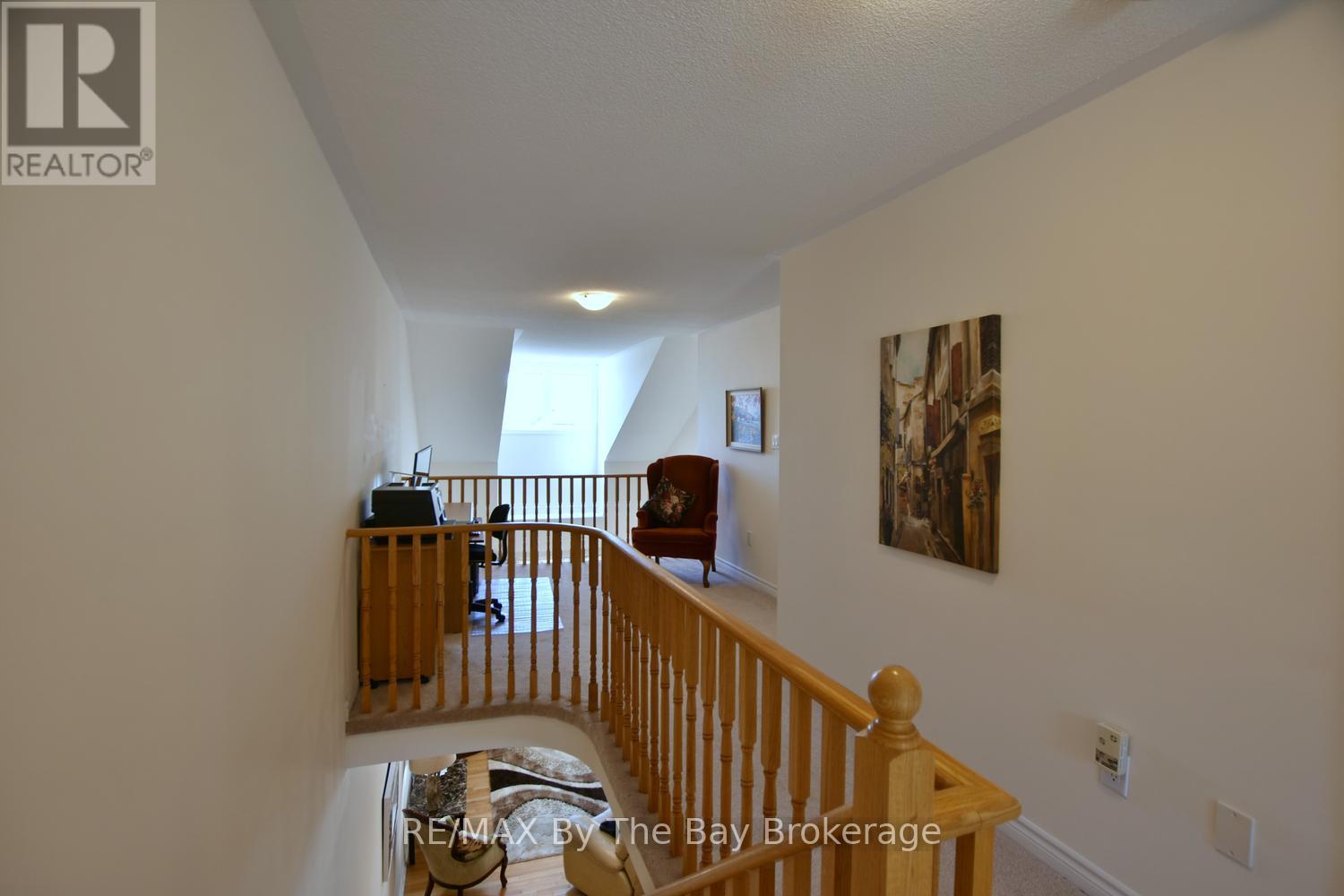 58 Providence Way, Wasaga Beach, Ontario  L9Z 0G3 - Photo 24 - S13169630