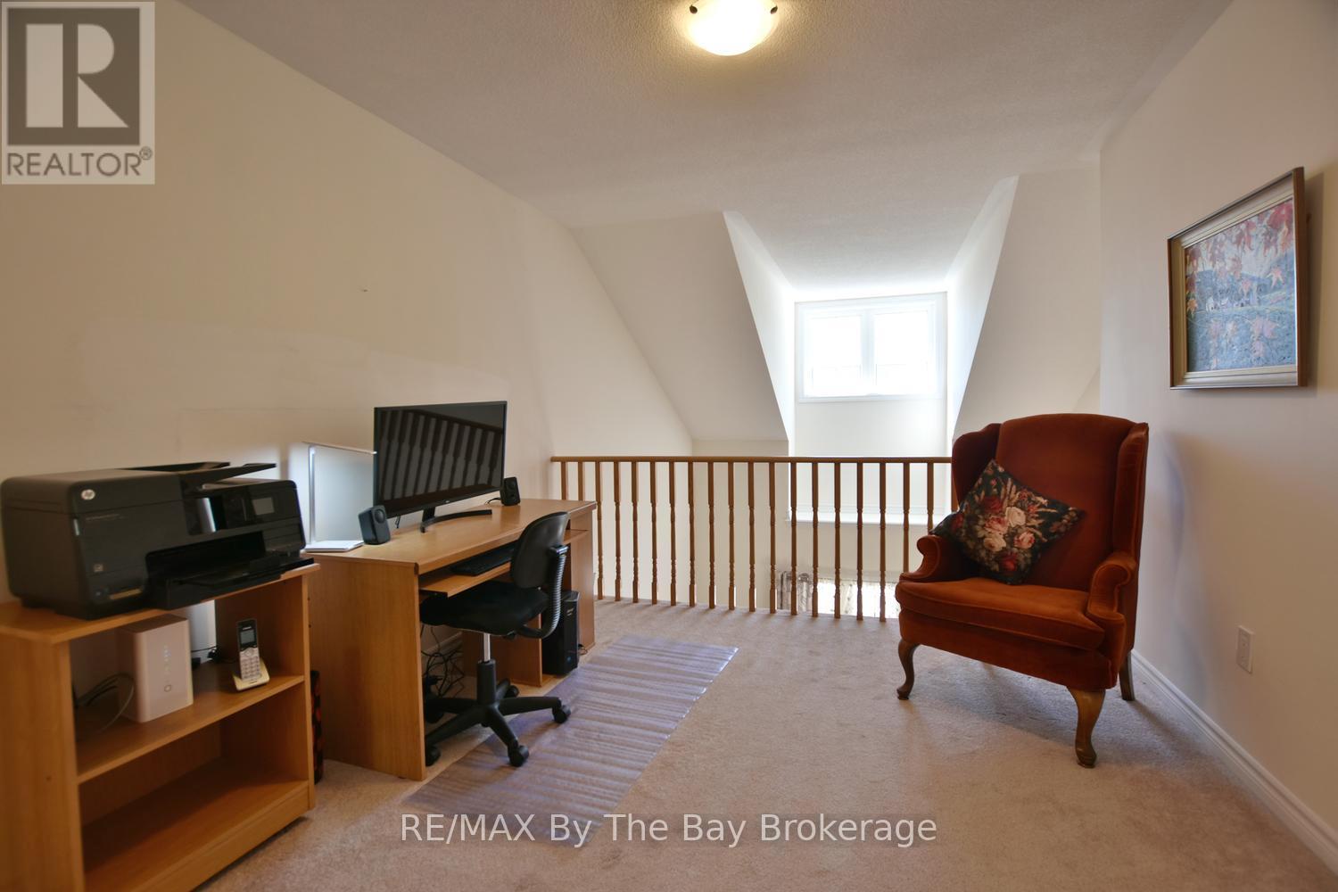 58 Providence Way, Wasaga Beach, Ontario  L9Z 0G3 - Photo 25 - S13169630