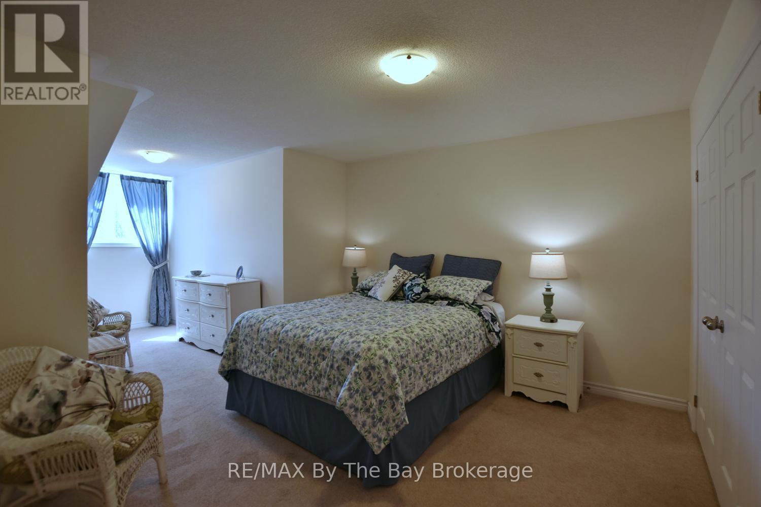 58 Providence Way, Wasaga Beach, Ontario  L9Z 0G3 - Photo 26 - S13169630