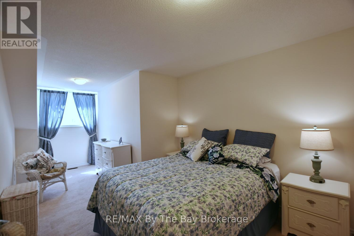 58 Providence Way, Wasaga Beach, Ontario  L9Z 0G3 - Photo 27 - S13169630