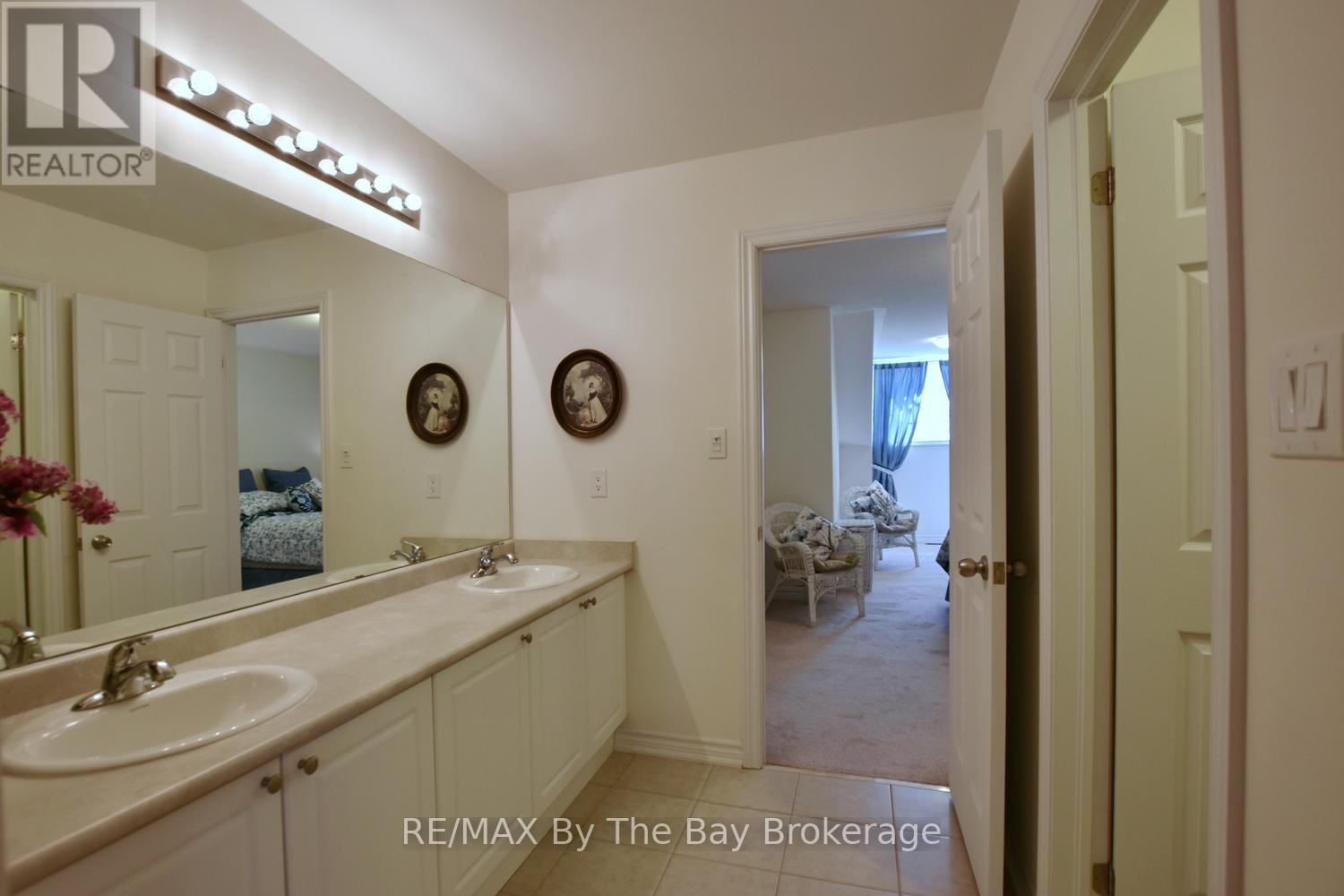 58 Providence Way, Wasaga Beach, Ontario  L9Z 0G3 - Photo 28 - S13169630